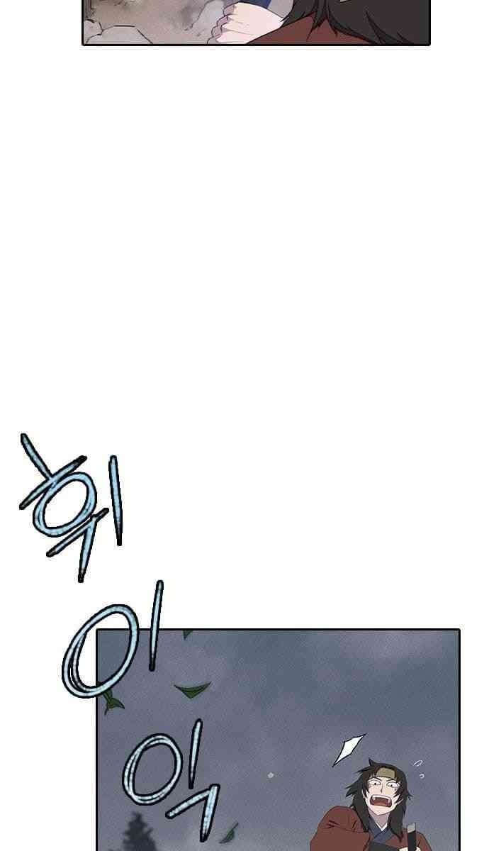 Kẻ Mạnh Nhất Lịch Sử - Page 63