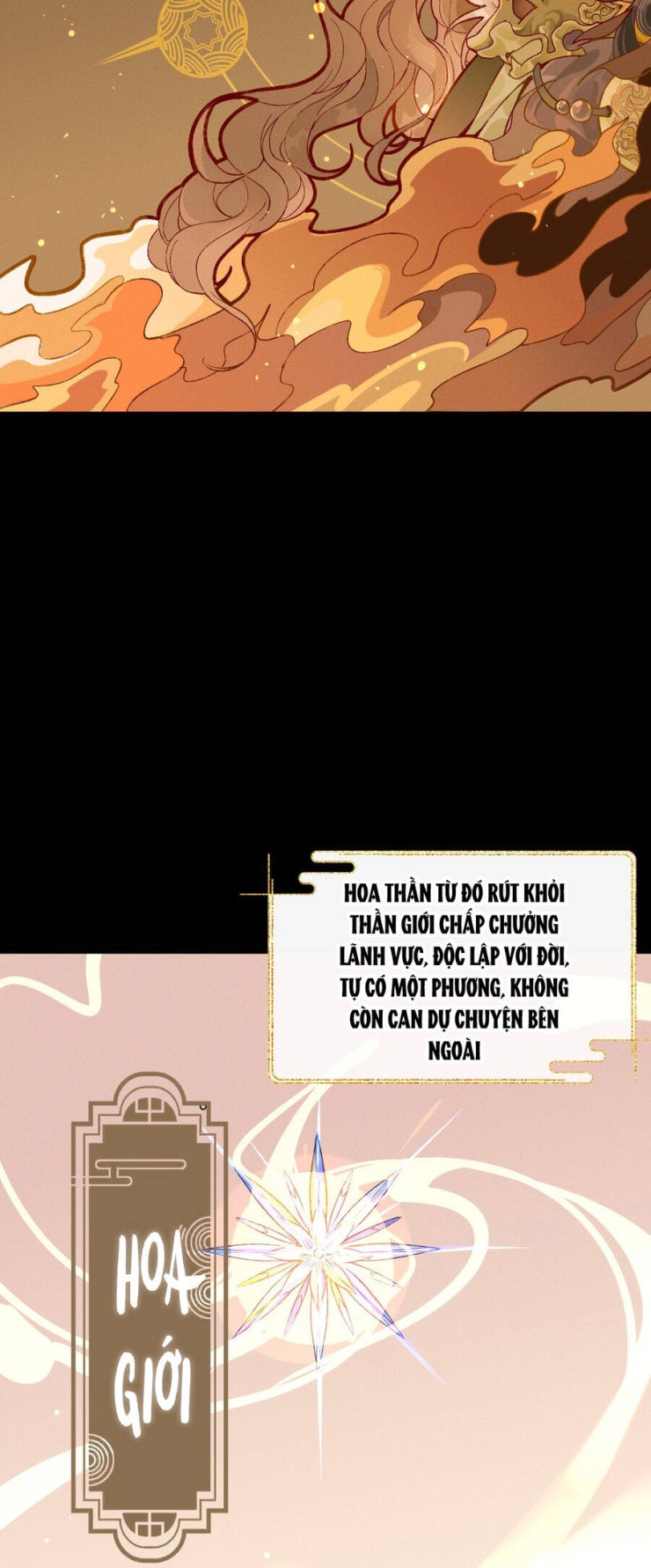 Ma Thú Vậy Mà Có Ý Đồ Bất Chính Với Ta - Page 7