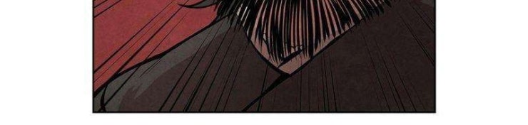 Đại Sư Huynh - Page 78