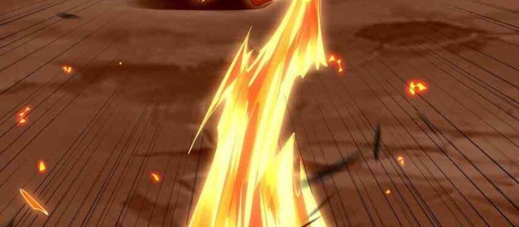 Đại Sư Huynh - Page 74