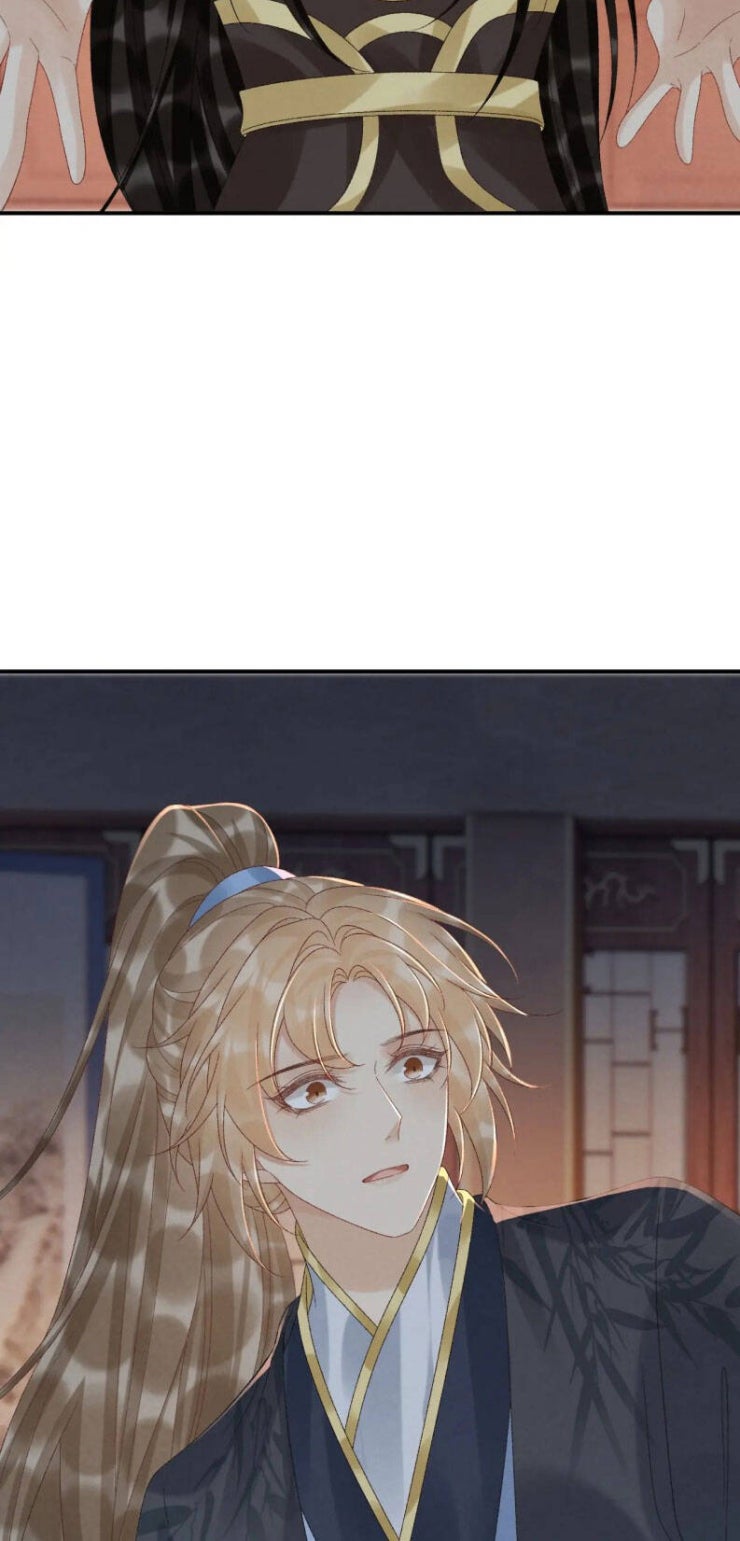 Bệnh Trạng Dụ Dỗ - Page 6