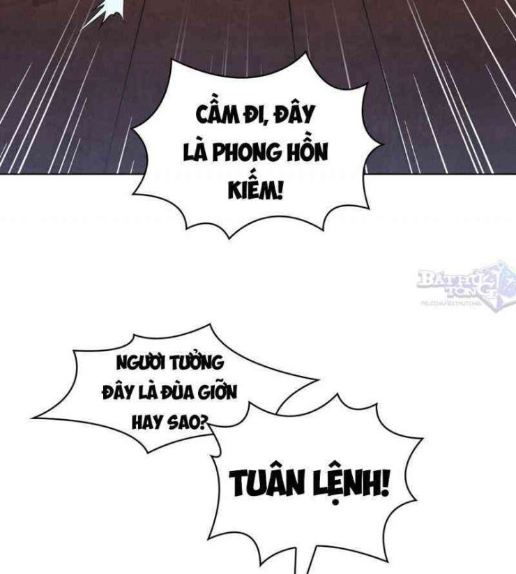 Đại Sư Huynh - Page 86