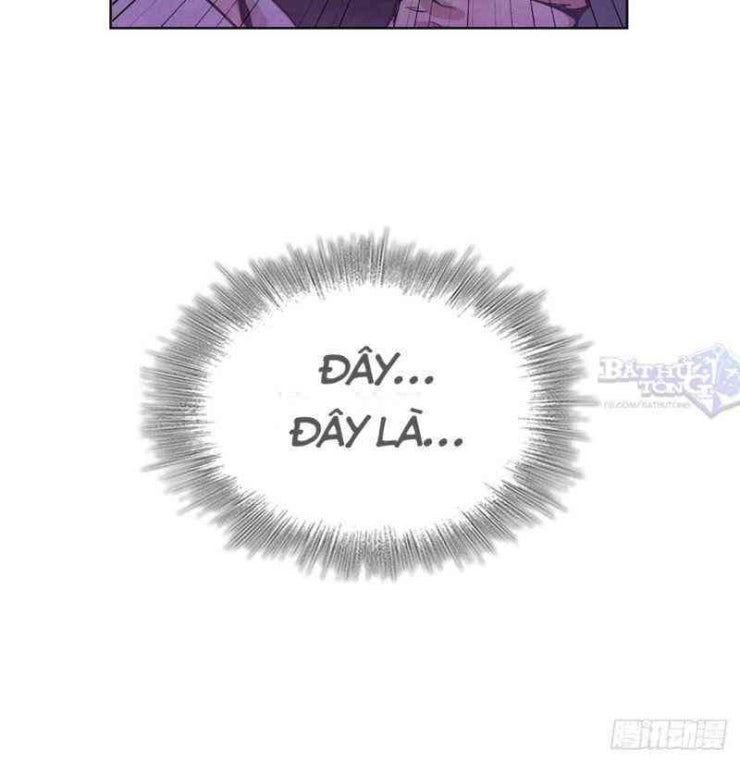 Đại Sư Huynh - Page 116