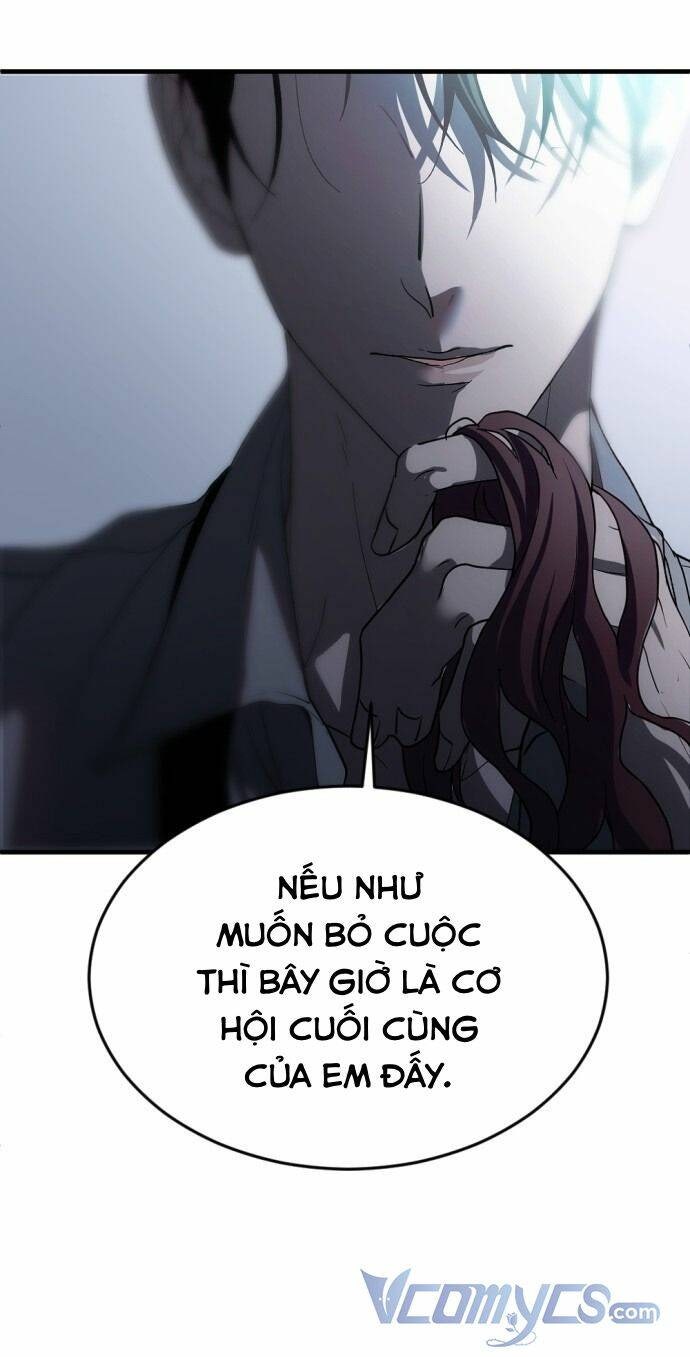 Ba Lần Động Phòng - Page 4