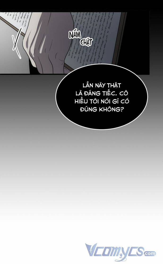 Ba Lần Động Phòng - Page 53