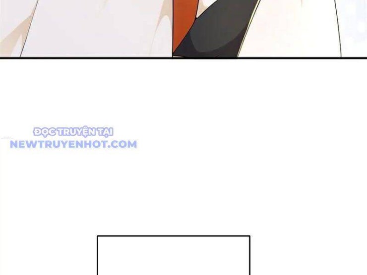 Ta thực sự không muốn làm thần tiên - Page 75