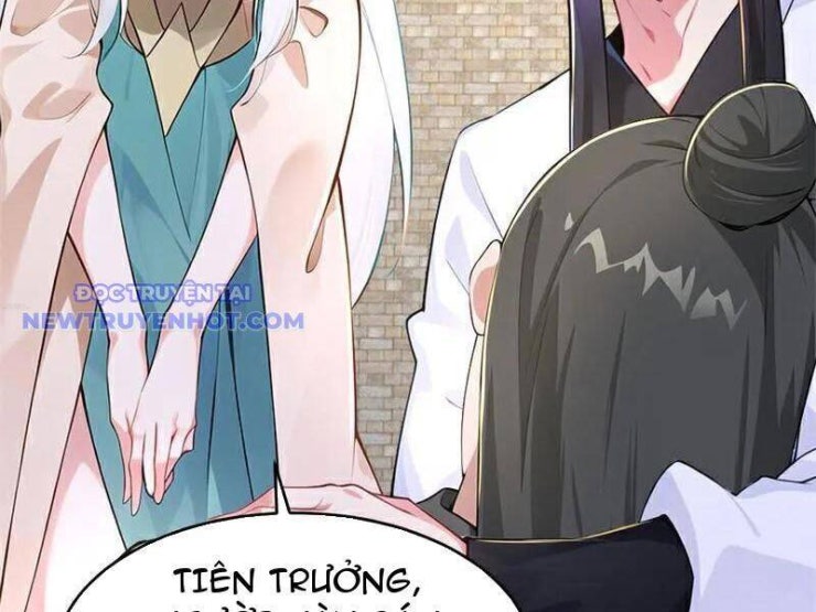 Ta thực sự không muốn làm thần tiên - Page 90