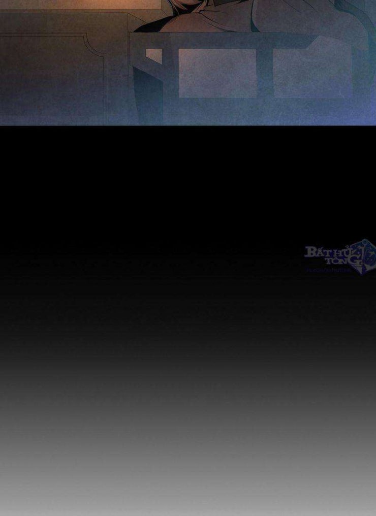 Đại Sư Huynh - Page 117