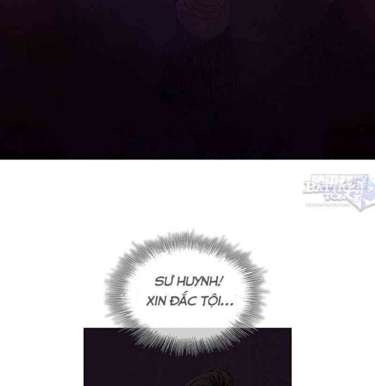 Đại Sư Huynh - Page 111