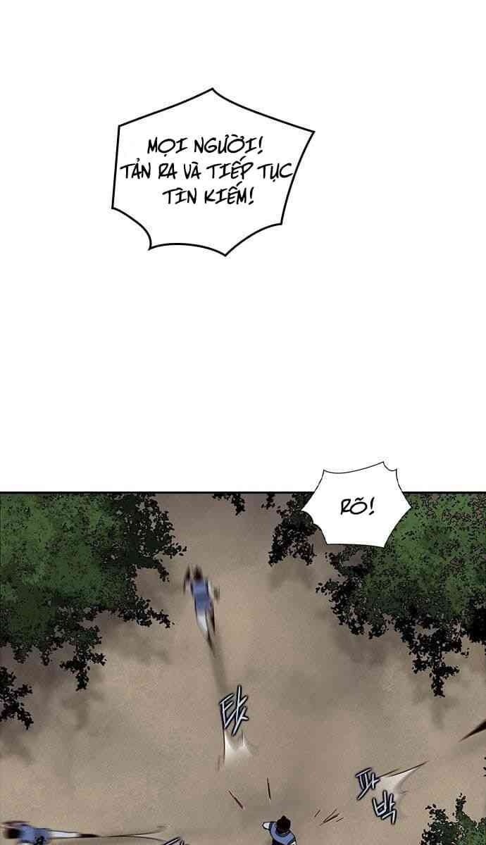 Kẻ Mạnh Nhất Lịch Sử - Page 37