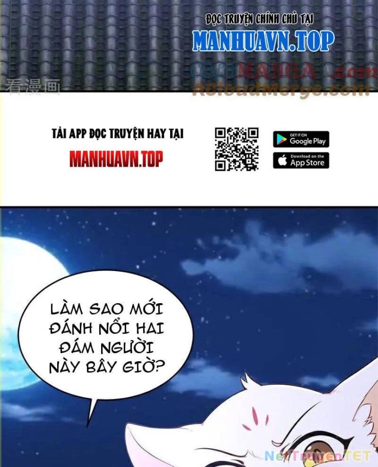 Ta thực sự không muốn làm thần tiên - Page 69