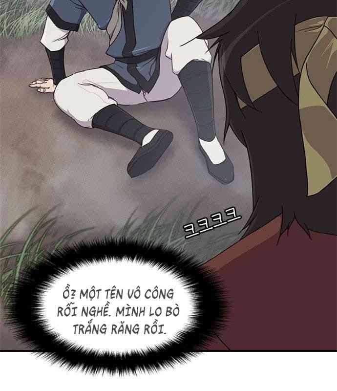 Kẻ Mạnh Nhất Lịch Sử - Page 66