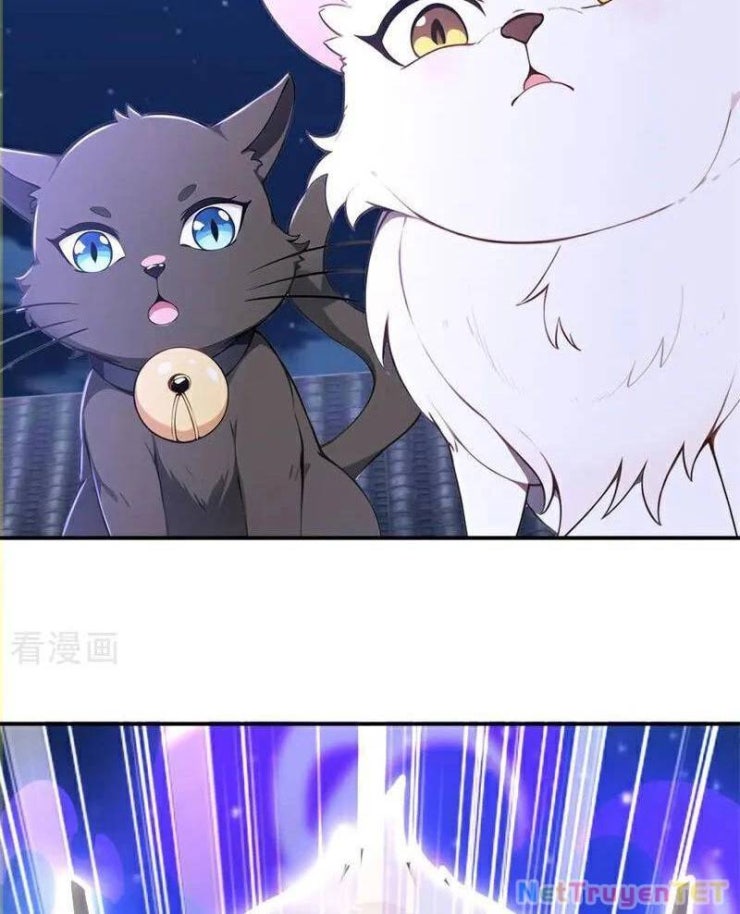 Ta thực sự không muốn làm thần tiên - Page 70