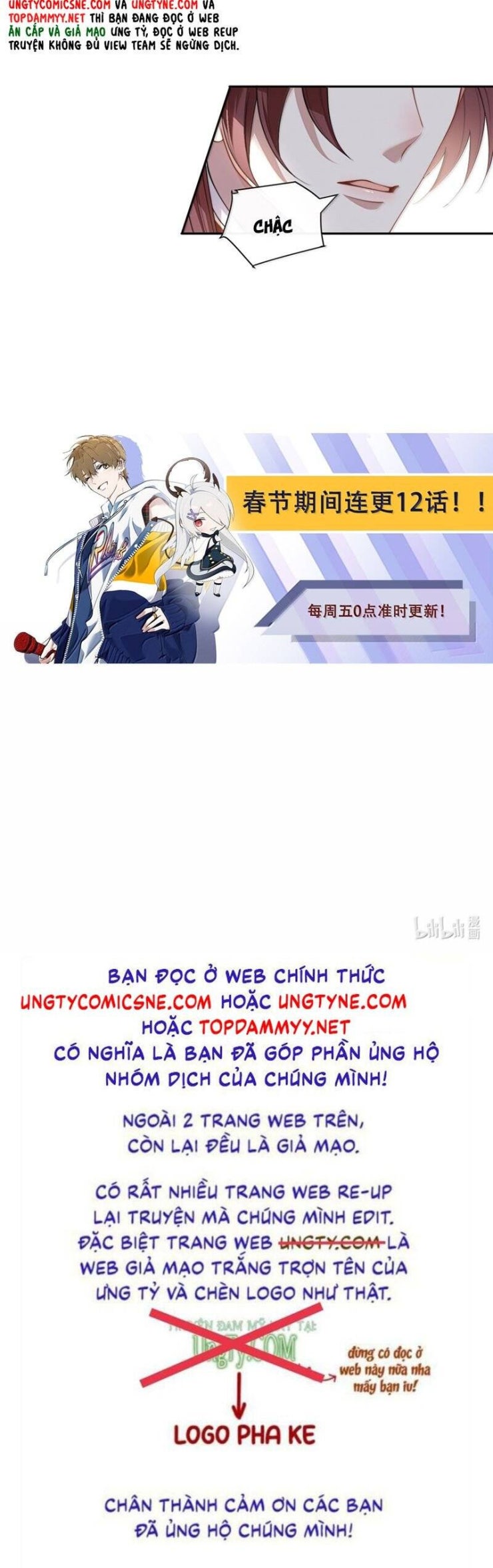 Xuyên Nhanh Chi Cải Tạo Bắt Đầu Lại Làm Người - Page 30