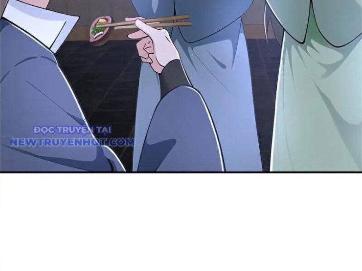 Ta thực sự không muốn làm thần tiên - Page 72