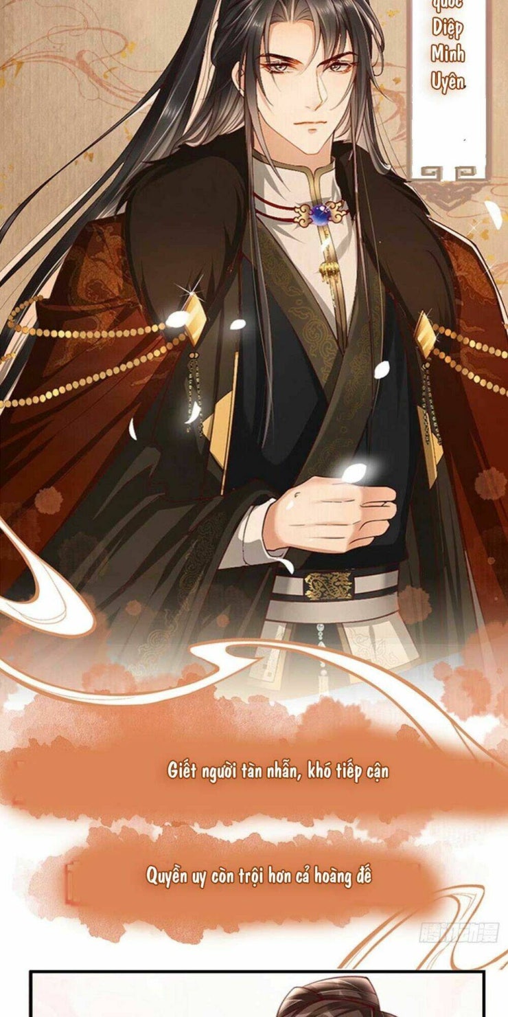 Hướng Dẫn Làm Nhiệm Vụ Của Nữ Diêm La - Page 29