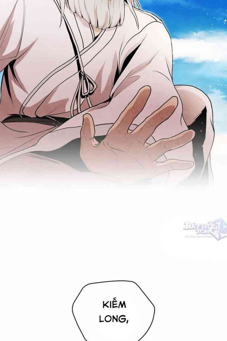 Đại Sư Huynh - Page 49