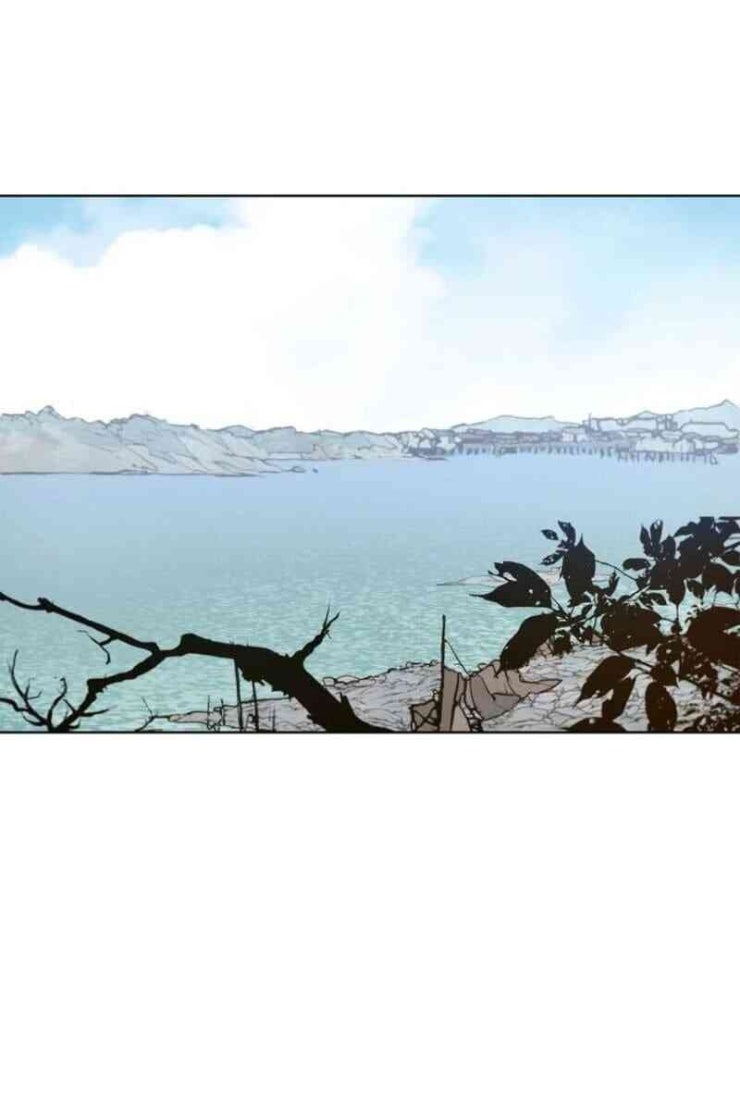 Vinh Quang Kiếm - Page 65