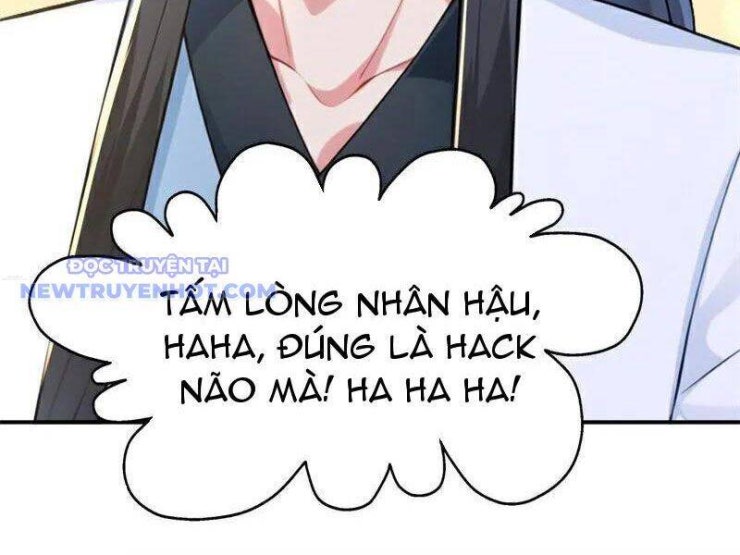 Ta thực sự không muốn làm thần tiên - Page 36