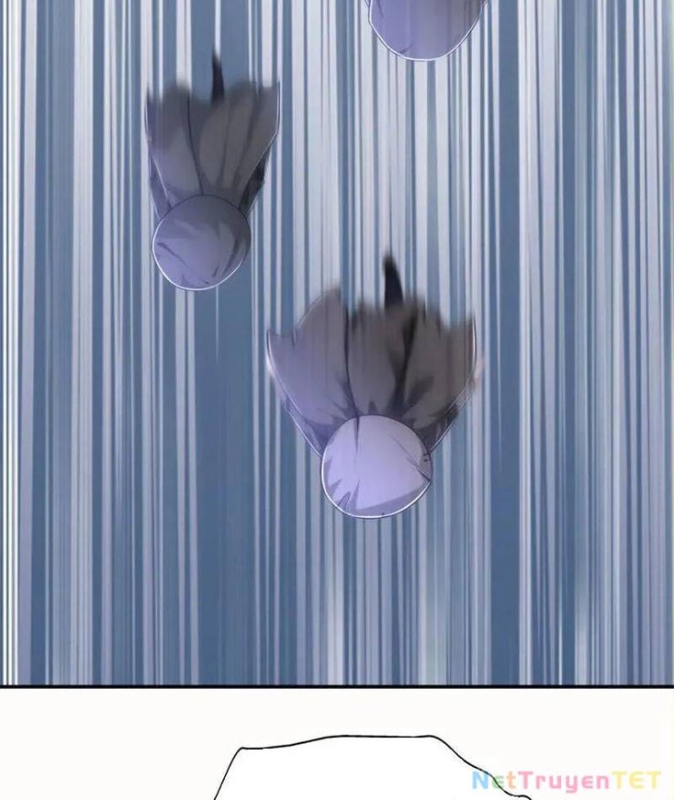 Ta thực sự không muốn làm thần tiên - Page 42