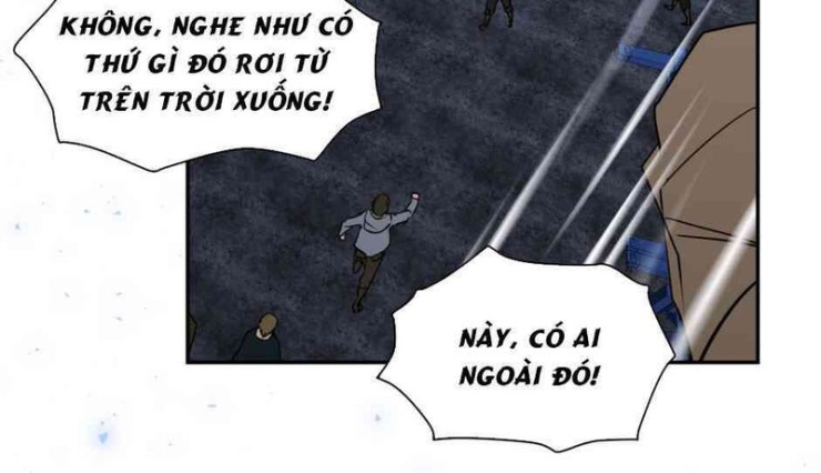 Gods Reborn - Page 26