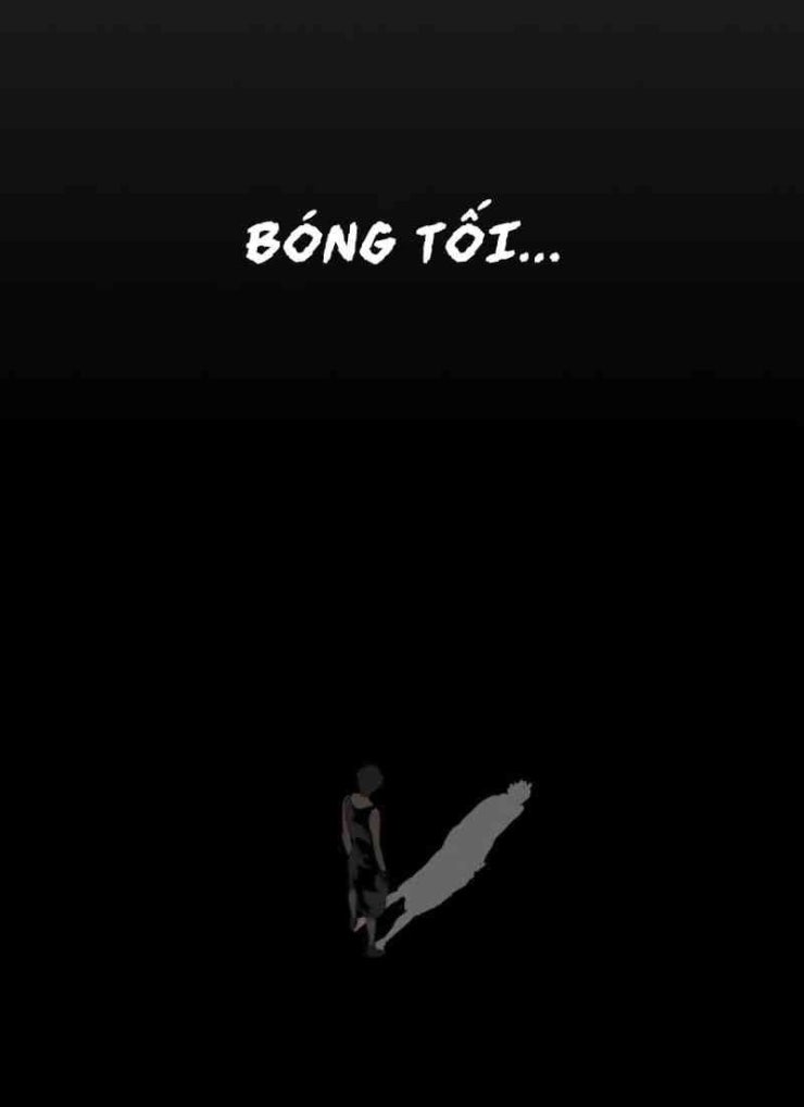 Vinh Quang Kiếm - Page 5