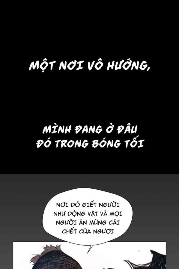 Vinh Quang Kiếm - Page 6