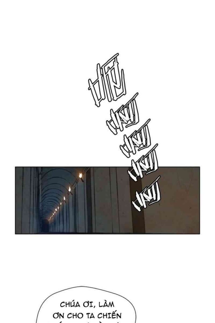 Vinh Quang Kiếm - Page 58