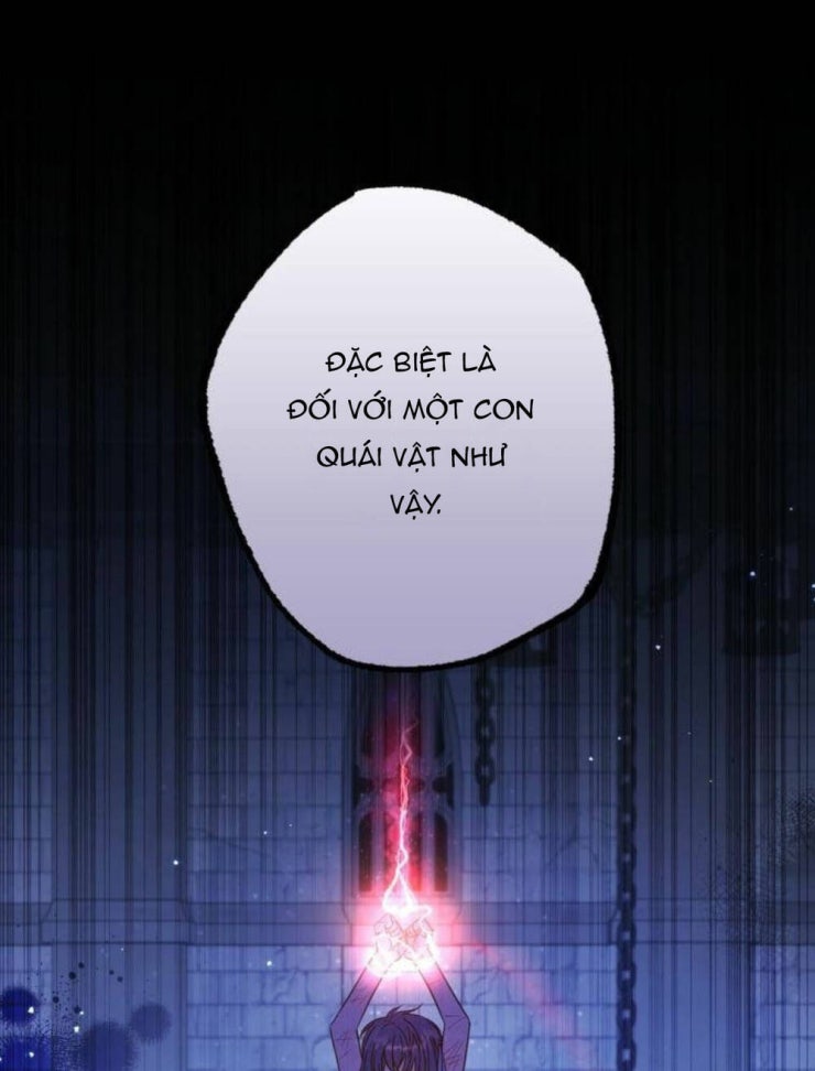 Thánh Nữ Được Đại Công Tước Nhận Nuôi - Page 14