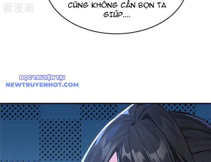 Ta thực sự không muốn làm thần tiên - Page 51