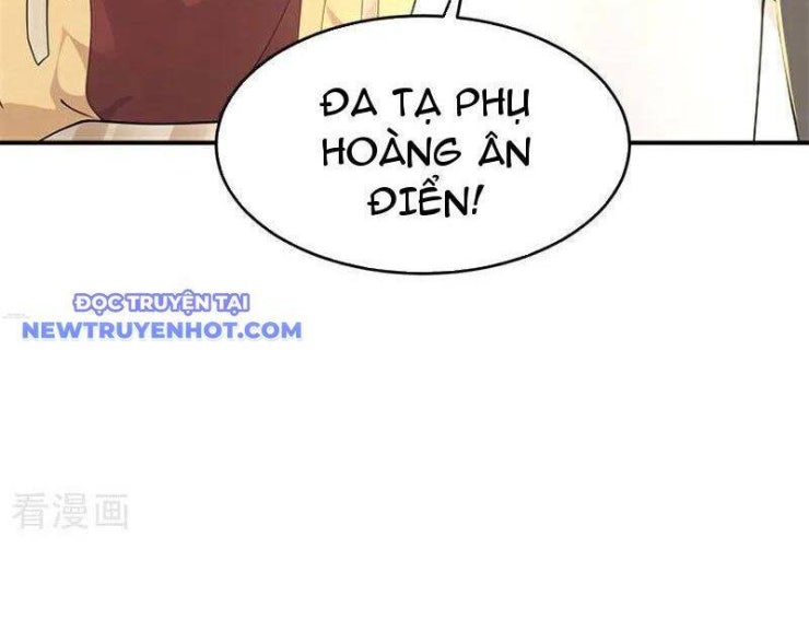 Ta thực sự không muốn làm thần tiên - Page 106