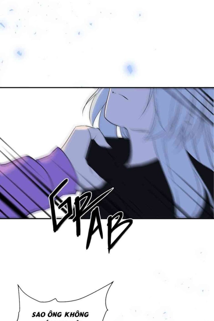 Gods Reborn - Page 65