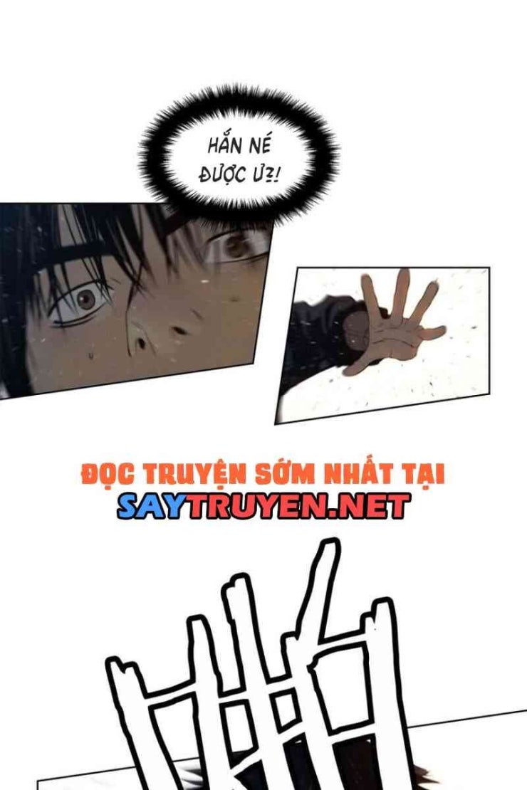 Vinh Quang Kiếm - Page 18