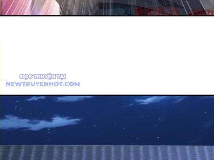 Ta thực sự không muốn làm thần tiên - Page 97