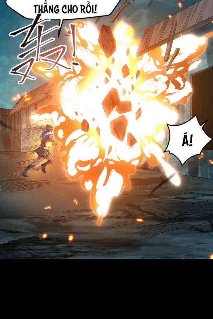 Đại Sư Huynh - Page 69