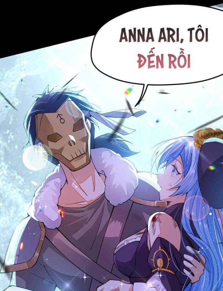 Đại Sư Huynh - Page 64