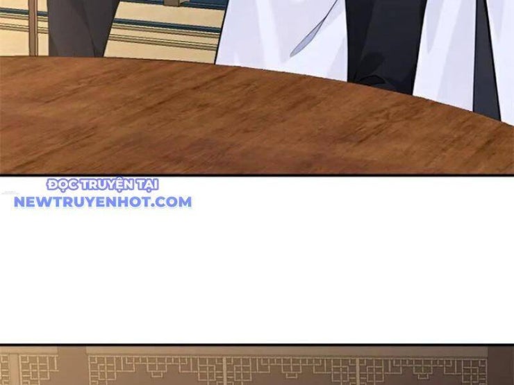 Ta thực sự không muốn làm thần tiên - Page 70