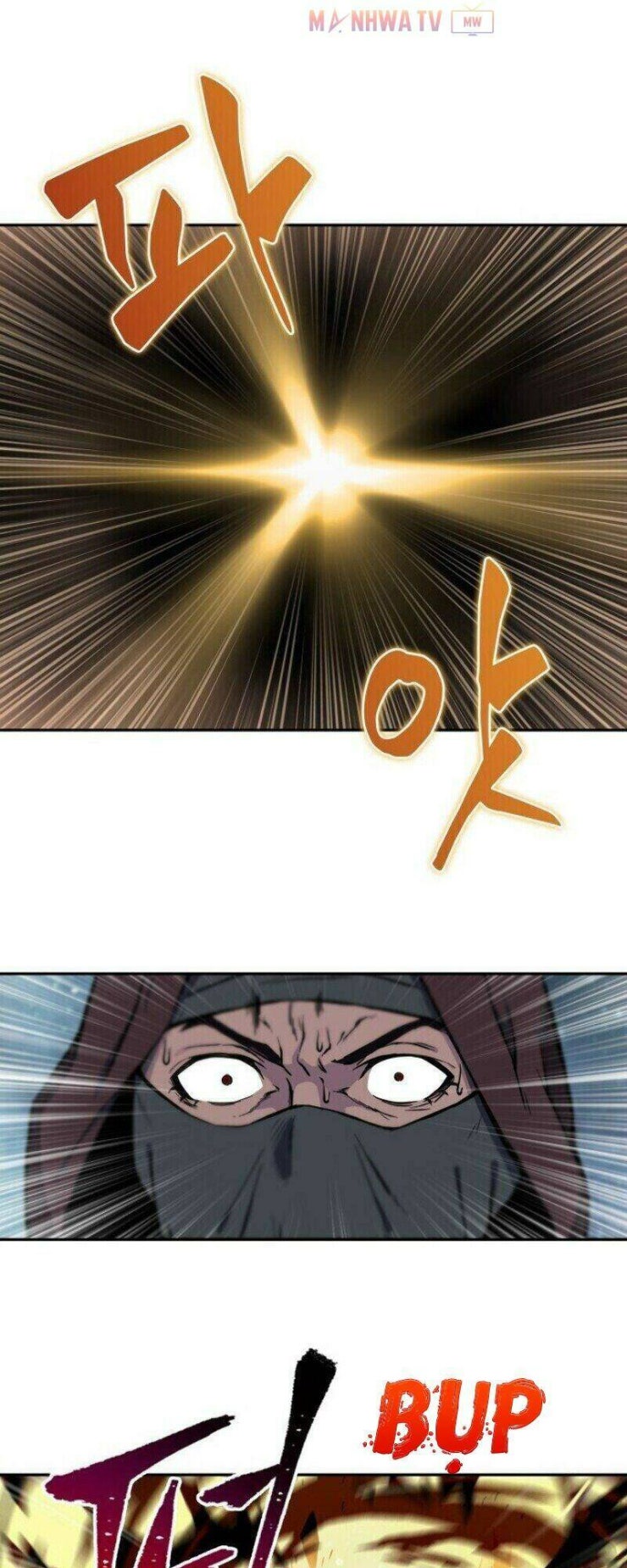 Ngã lão ma thần - Page 39