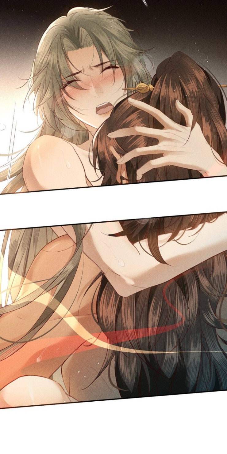 Ma Thú Vậy Mà Có Ý Đồ Bất Chính Với Ta - Page 9