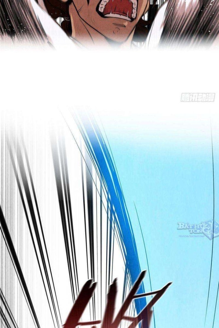 Đại Sư Huynh - Page 23