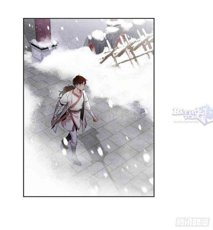 Đại Sư Huynh - Page 60