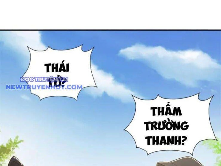 Ta thực sự không muốn làm thần tiên - Page 83