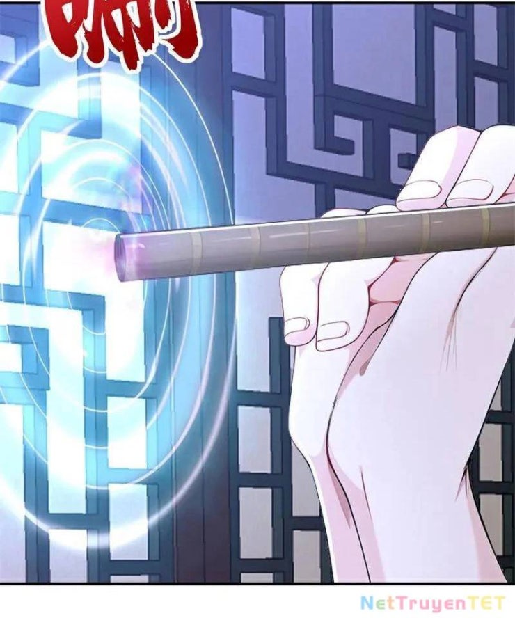 Ta thực sự không muốn làm thần tiên - Page 38