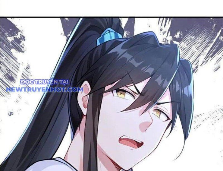 Ta thực sự không muốn làm thần tiên - Page 64