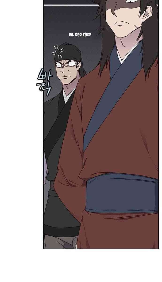 Kẻ Mạnh Nhất Lịch Sử - Page 73