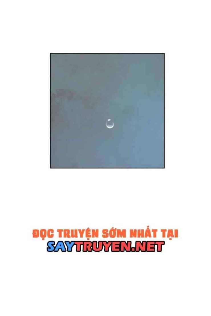 Vinh Quang Kiếm - Page 34