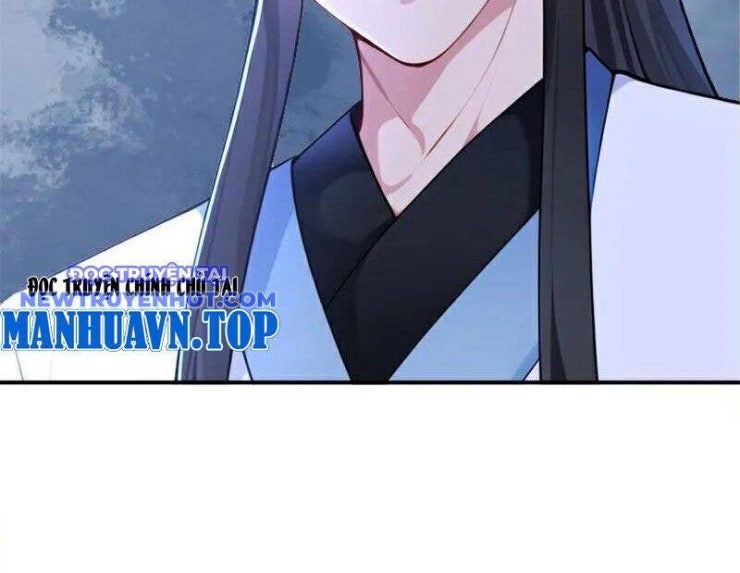 Ta thực sự không muốn làm thần tiên - Page 45