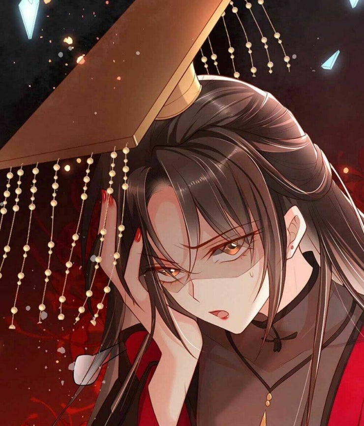 Hướng Dẫn Làm Nhiệm Vụ Của Nữ Diêm La - Page 8