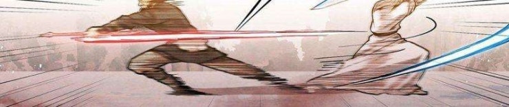 Đại Sư Huynh - Page 94