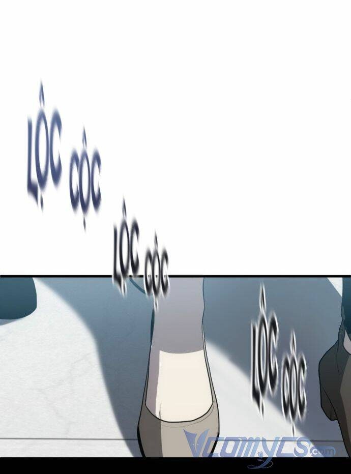 Ba Lần Động Phòng - Page 51